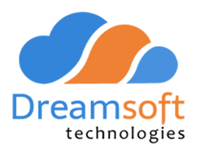 Dream Soft
